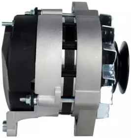powermax-9213152
